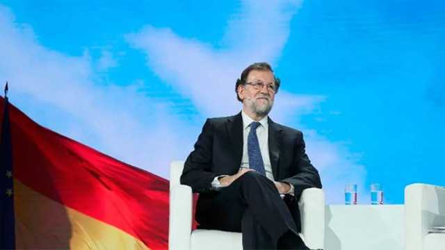 Rechazadas las alusiones a la caja B que desencadenaron la moción a Rajoy. (Fofo: PP)