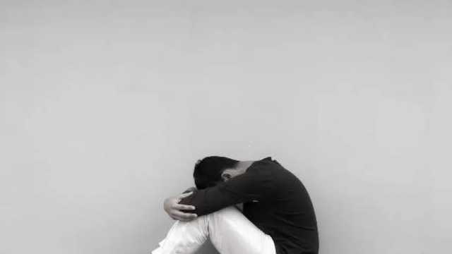 El 15 de los adolescentes muestra síntomas de depresión según Unicef. (Foto: Envato)